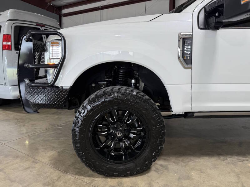 ford f-250 super duty 2022 1FT8W2BT3NEC21249 image ford f-250 super duty 2022 1FT8W2BT3NEC21249 image